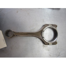 11V005 Connecting Rod Standard From 2002 Acura MDX  3.5